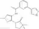 Fig. 192 - Heterocyclic compound