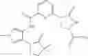 Fig. 199 - Heterocyclic compound