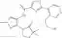 Fig. 200 - Heterocyclic compound