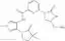 Fig. 201 - Heterocyclic compound