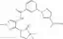 Fig. 202 - Heterocyclic compound