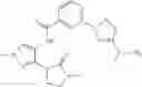 Fig. 203 - Heterocyclic compound