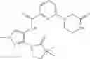 Fig. 205 - Heterocyclic compound