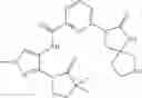 Fig. 208 - Heterocyclic compound