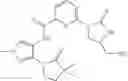 Fig. 209 - Heterocyclic compound