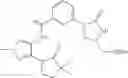 Fig. 211 - Heterocyclic compound