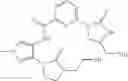 Fig. 213 - Heterocyclic compound