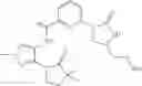 Fig. 216 - Heterocyclic compound