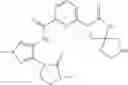 Fig. 217 - Heterocyclic compound