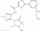 Fig. 22 - Heterocyclic compound