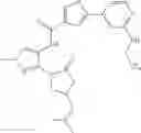 Fig. 23 - Heterocyclic compound