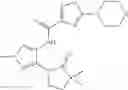 Fig. 24 - Heterocyclic compound