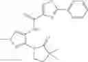 Fig. 25 - Heterocyclic compound