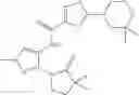 Fig. 26 - Heterocyclic compound