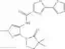 Fig. 28 - Heterocyclic compound