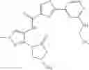 Fig. 30 - Heterocyclic compound