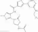 Fig. 31 - Heterocyclic compound