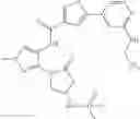 Fig. 32 - Heterocyclic compound