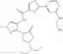 Fig. 33 - Heterocyclic compound