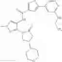 Fig. 34 - Heterocyclic compound