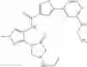 Fig. 35 - Heterocyclic compound
