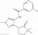 Fig. 40 - Heterocyclic compound