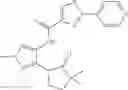 Fig. 44 - Heterocyclic compound