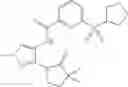 Fig. 45 - Heterocyclic compound