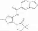 Fig. 46 - Heterocyclic compound