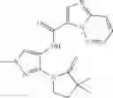 Fig. 47 - Heterocyclic compound