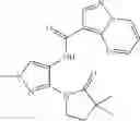Fig. 48 - Heterocyclic compound