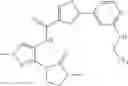 Fig. 50 - Heterocyclic compound