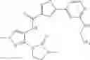 Fig. 51 - Heterocyclic compound