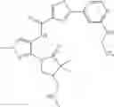 Fig. 52 - Heterocyclic compound