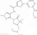 Fig. 53 - Heterocyclic compound