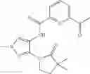 Fig. 55 - Heterocyclic compound