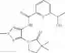 Fig. 56 - Heterocyclic compound