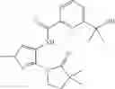 Fig. 57 - Heterocyclic compound