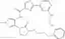 Fig. 59 - Heterocyclic compound