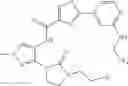Fig. 60 - Heterocyclic compound