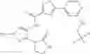 Fig. 61 - Heterocyclic compound