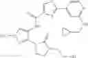 Fig. 62 - Heterocyclic compound