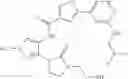 Fig. 63 - Heterocyclic compound
