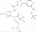 Fig. 64 - Heterocyclic compound
