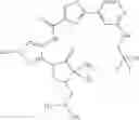 Fig. 65 - Heterocyclic compound