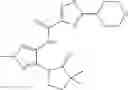 Fig. 67 - Heterocyclic compound
