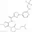 Fig. 68 - Heterocyclic compound