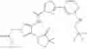 Fig. 69 - Heterocyclic compound
