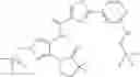 Fig. 70 - Heterocyclic compound