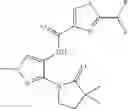 Fig. 71 - Heterocyclic compound